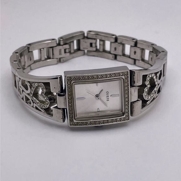 Guess Women's Quartz Watch U85041L1 - Picture 6 of 8